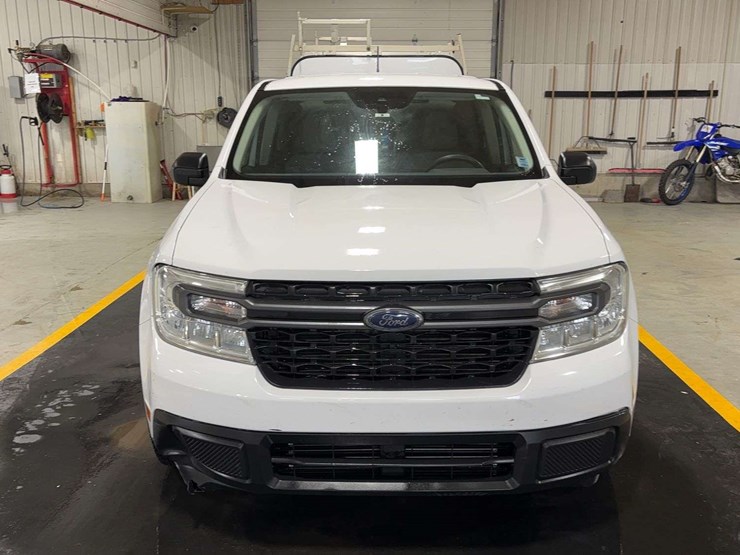 2022-ford-maverick-image-8