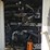 2007-terex-tc550-image-25
