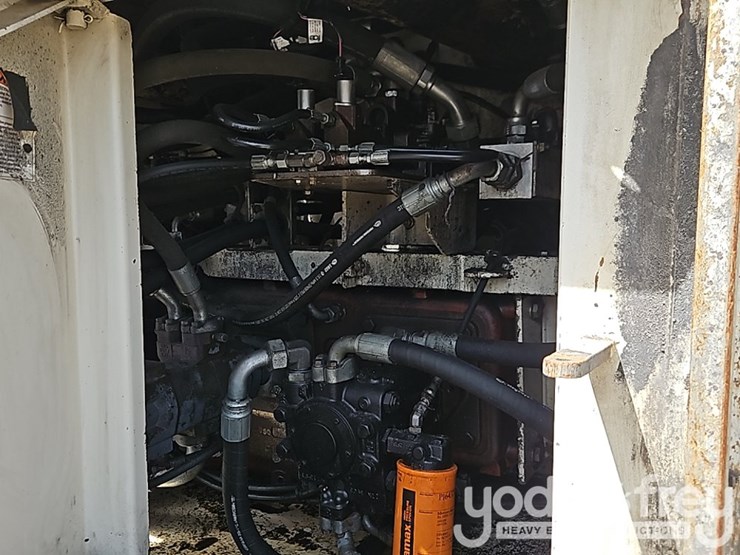 2007-terex-tc550-image-25