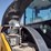 deere-50-p-tier-image-38