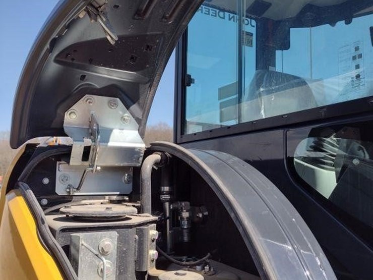 deere-50-p-tier-image-38