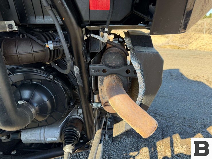 2023-polaris-razor-xp-1000-atv-image-18