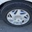 2006-chevrolet-cobalt-sedan-image-33