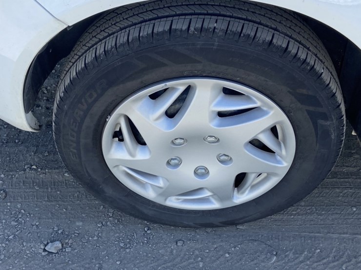 2006-chevrolet-cobalt-sedan-image-33