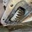 #10430-•-big-direct-mount-hydraulic-pump-image-7