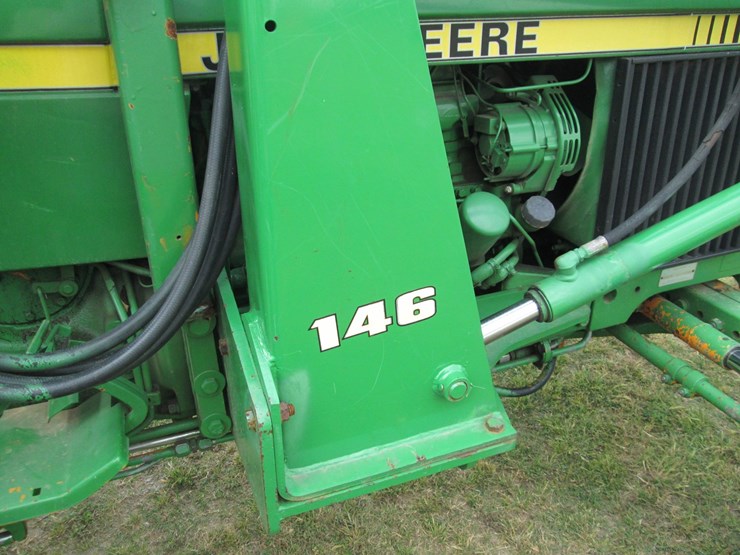 john-deere-2550-image-16