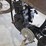 #48-•-rupp-hs40-motorcycle-image-14