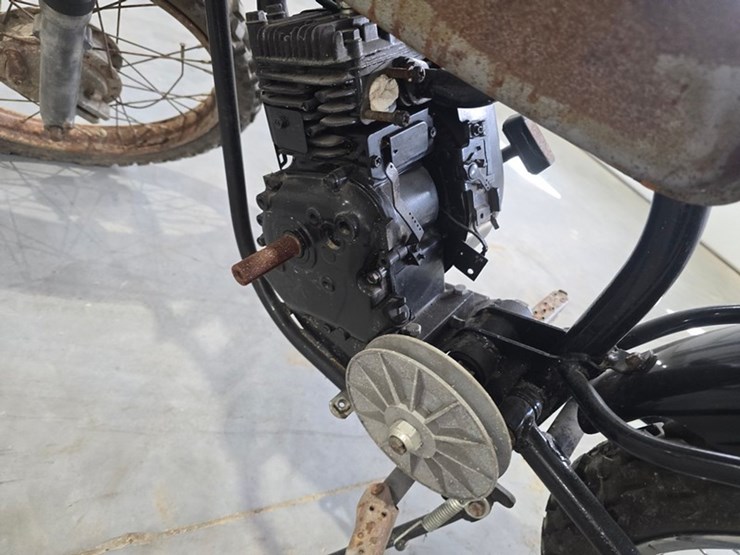 #48-•-rupp-hs40-motorcycle-image-14