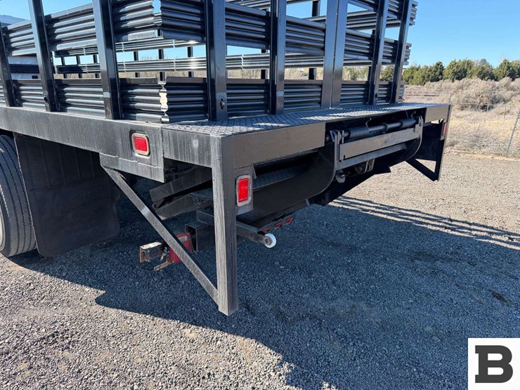 2008-international-durastar-4300-image-24