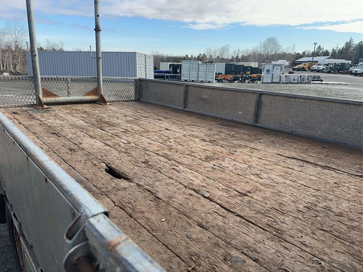 2008-international-4400-sba-image-16