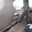 2004-ford-f250-image-26