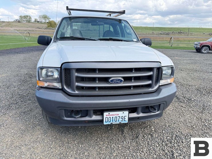 2004-ford-f250-image-8