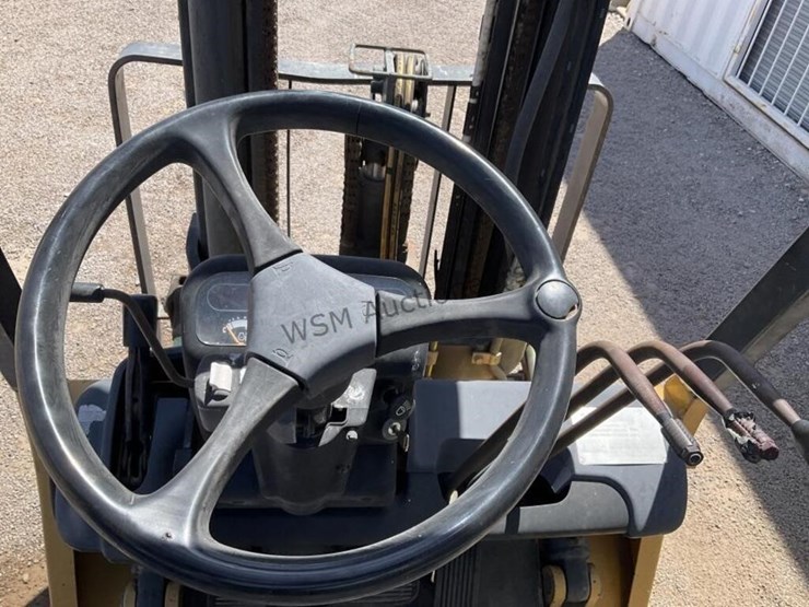 caterpillar-gp15k-image-14