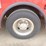 2005-freightliner-mt55-image-39