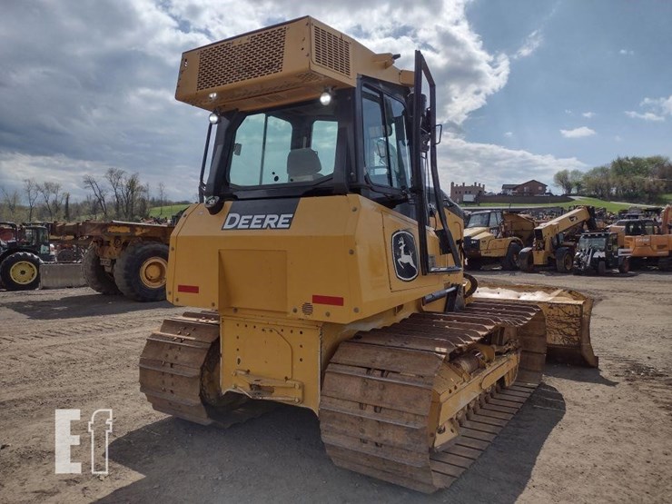 deere-650k-lgp-image-45