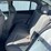 2006-chevrolet-cobalt-sedan-image-23