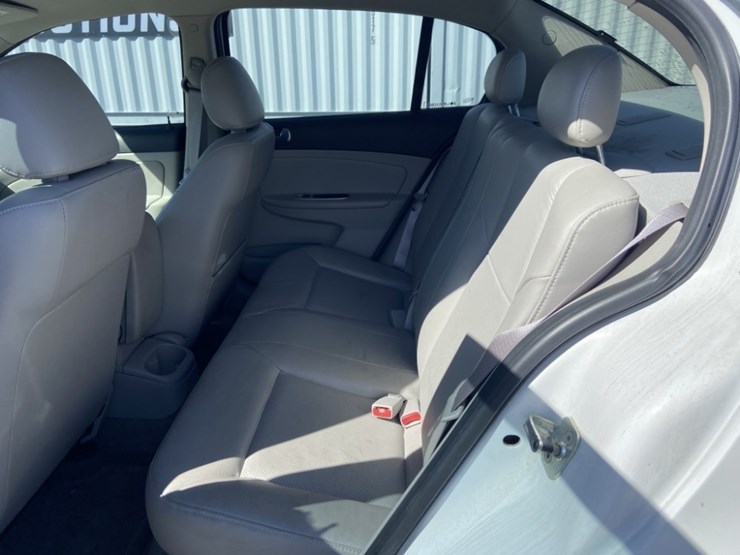 2006-chevrolet-cobalt-sedan-image-23