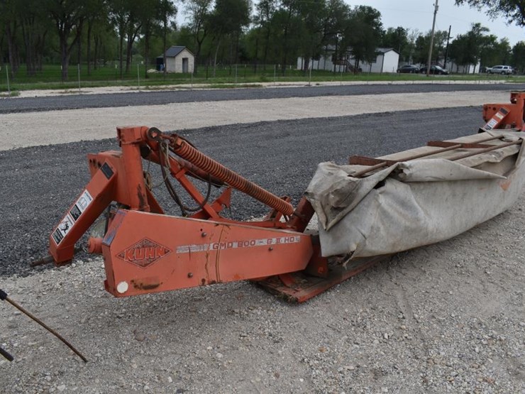 kuhn-gmd800-image-4