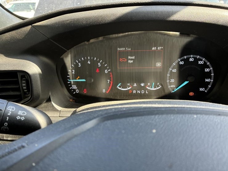 2021-ford-explorer-police-interceptor-image-14