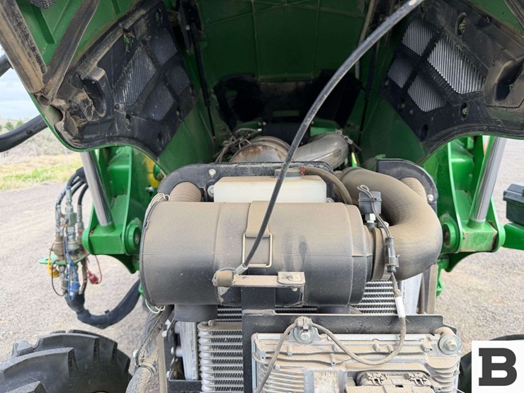 2015-john-deere-5075e-image-60