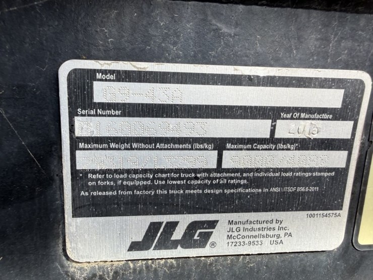 2015-jlg-g9-43a-image-15