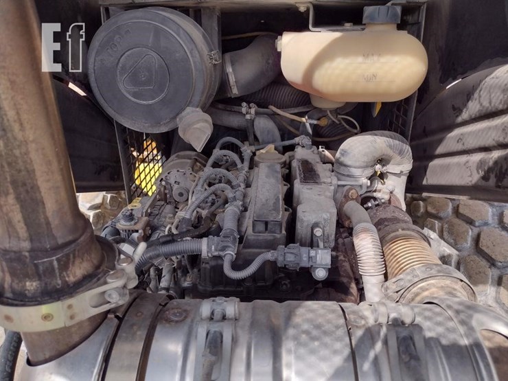 bomag-bw177d-5-image-27