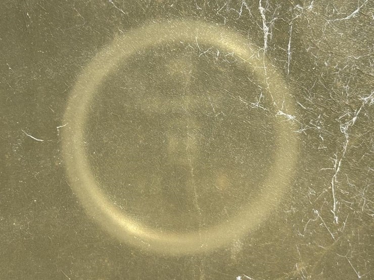 1985-ingersoll-rand-185-image-37