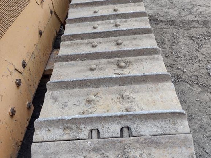 1995-case-550e-image-17