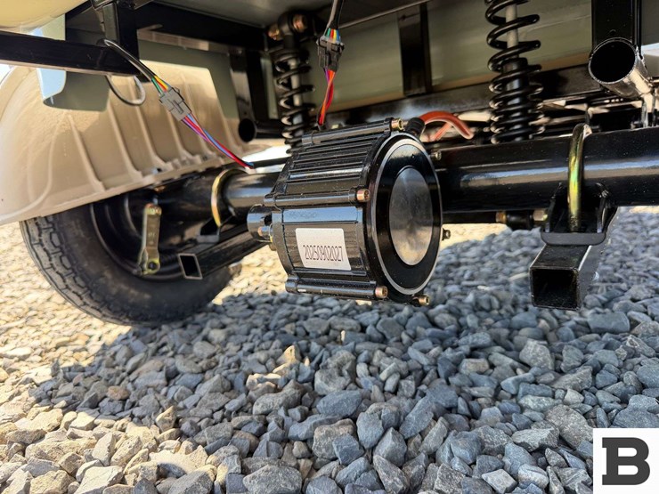 hq-c3-electric-tricycle-image-14