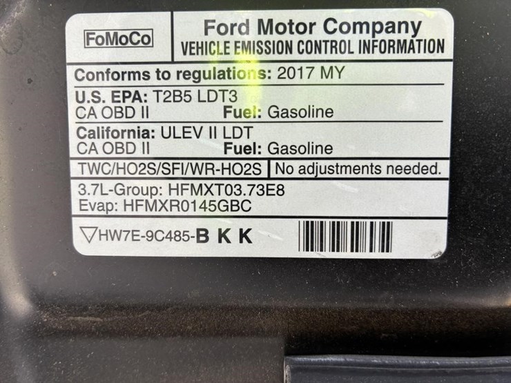 2017-ford-explorer-police-interceptor-image-8