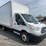 2019-ford-transit-image-3