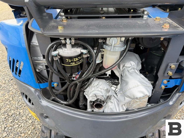 2025-cfg-industry-qk18y-c-image-20