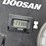 2019-doosan-c185-image-34