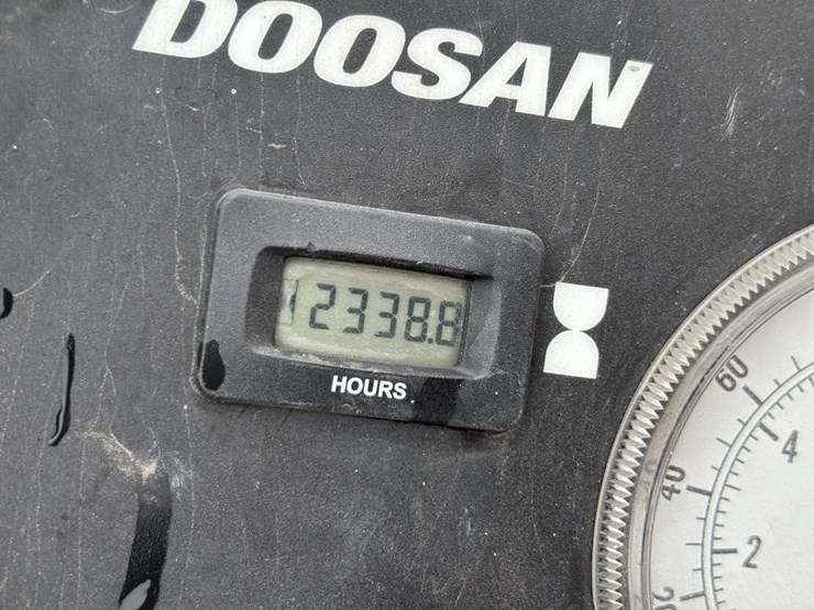 2019-doosan-c185-image-34