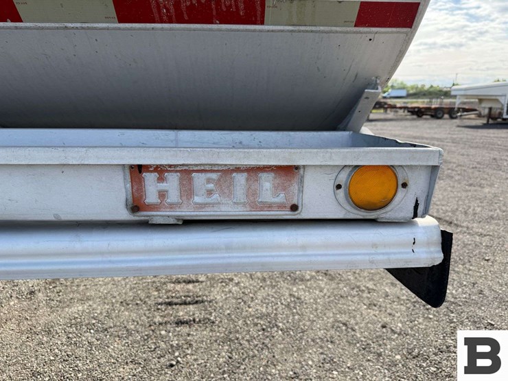 1981-heil-tank-image-38