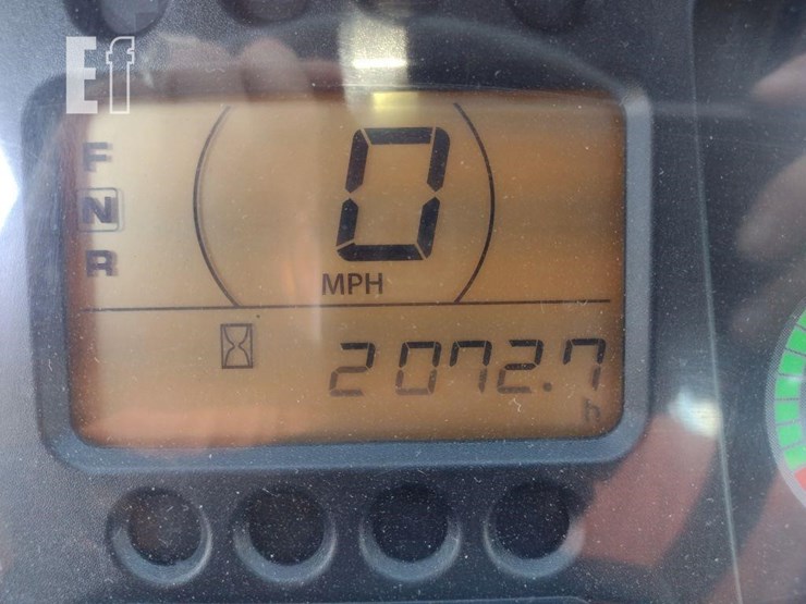 hitachi-zw80-5b-image-7