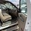 2002-ford-f450-image-10