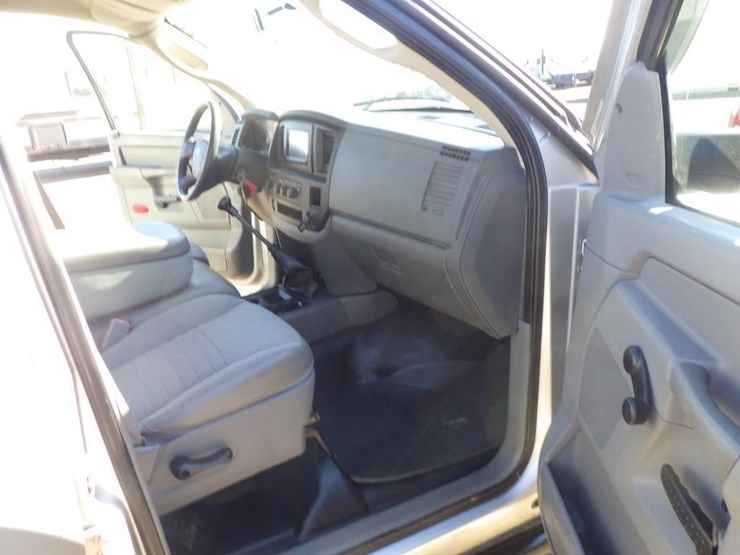 2008-dodge-ram-1500-image-6