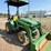 john-deere-3025e-image-2