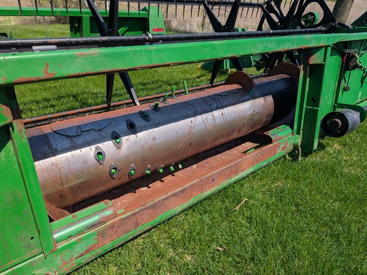 john-deere-918-image-4