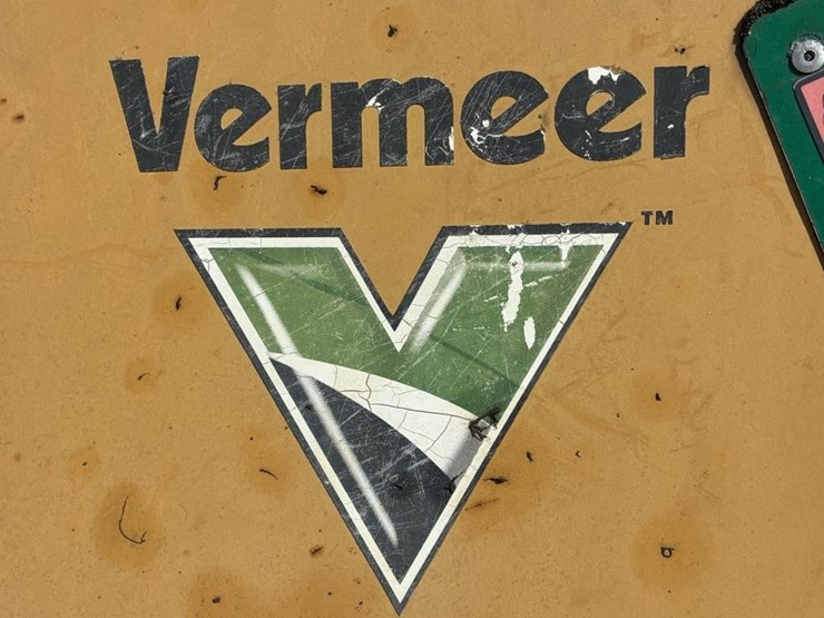 2009-vermeer-bc1000xl-image-11