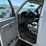 2002-ford-e350-image-13