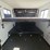 2022-rogue-travel-trailer-image-33