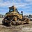 1990-caterpillar-d9n-image-4