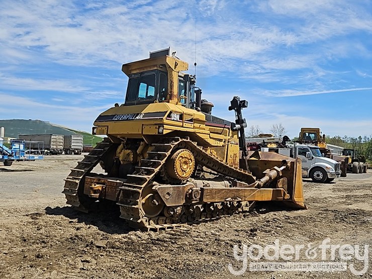 1990-caterpillar-d9n-image-4