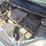 2006-toyota-sienna-le-wagon-4d-image-19