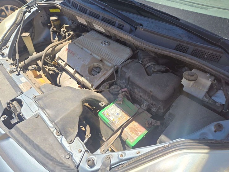 2006-toyota-sienna-le-wagon-4d-image-19