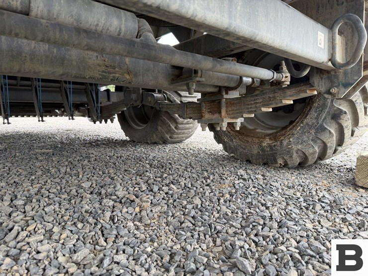 2018-massey-ferguson-2290-image-39