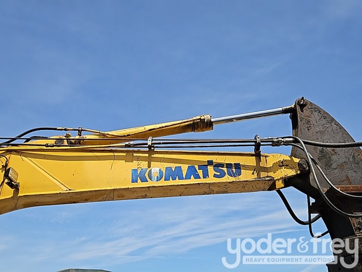 2005-komatsu-pc138-image-15