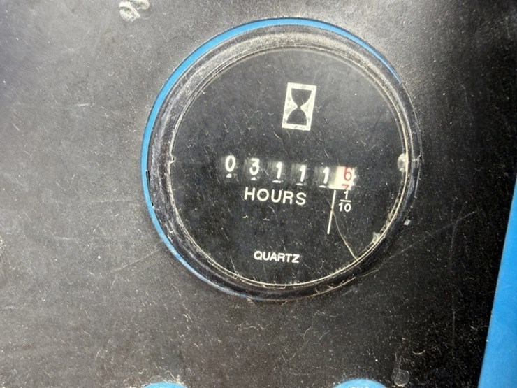 2015-genie-z34/22ic-image-2